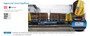 SUDEXPRESS S657115 INNOFREIGHT SGGMRRS 90  (DC)(H0)