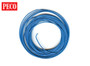 PECO PL-38B Blue Connecting Wire