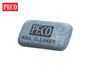 PECO PL-41 Rail Cleaner