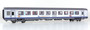 LS MODELS 41234DC  SET VU/VTU, LIVERY TER PACA (DC)(HO)