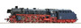 ROCO 70030 Steam locomotive 03 1050, DB (DC)(H0)