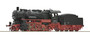 ROCO 70037 Steam locomotive 56 2009-1, DR (DC)(H0)