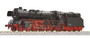 ROCO 70067 - Steam locomotive 03 0059-0, DR (DC)(HO)