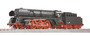 ROCO 71267 - Steam locomotive 01 508, DR (DC)(HO)