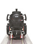 ROCO 70047 - Steam locomotive 52.1591, ÖBB (DC)(HO)