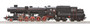 ROCO 70048 - Steam locomotive 52.1591, ÖBB (DCC SOUND)(HO)