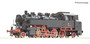 ROCO 7110002 Steam locomotive TKt3 21, PKP (DCC SOUND)(HO)
