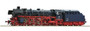 ROCO 70031 Steam locomotive 03 1050, DB (DCC SOUND)(HO)