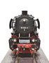 ROCO 70042 Steam locomotive 50 3014-3, DR (DCC SOUND)(HO)