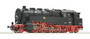 ROCO 71098 Steam locomotive 95 1027-2, DR (DCC SOUND)(HO)