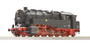 ROCO 71098 Steam locomotive 95 1027-2, DR (DCC SOUND)(HO)