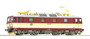 ROCO 60232 - Electric locomotive Rh 371, CD (DC)(HO)