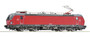 ROCO 60921 - Elektrolokomotive Litra EB 3202, DSB (DC)(HO)