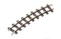 PECO ST-403 Standard Curve, 1st Radius (DC)(HOe) 1un