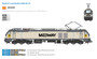 SUDEXPRESS S2560111 MEDWAY 256.011-9  (DC)(H0)