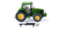 WIKING 039302 John Deere 6820 (H0)