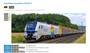 SUDEXPRESS S1592370 FEMA 159 237-7 (DCC SOUND PREMIUM)(H0)