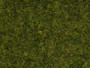 NOCH 08152 Scatter Grass 2,5mm “Meadow”(HO)120gr