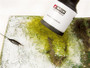 NOCH 08324 Scatter Grass 2,5mm (HO)20gr