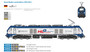 SUDEXPRESS S1592160 HLG 159 216-1  (DCC SOUND PREMIUM)(H0)