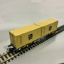 PT TRAINS 100323 MFD Rail SGMMNSS 480 (DC)(H0)