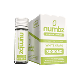 3000MG BULK