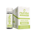 1500MG Bulk
