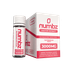 3000MG BULK