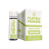 3000MG BULK