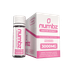 3000MG BULK