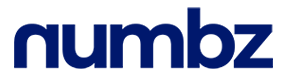 Numbz
