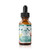 CBD Holistic Oral Tincture for Pets - 1oz - 120-1100mg - Chicken Flavor