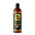 CBD Massage Oil - Jasmine Bali Flower - 500mg CBD - 8oz