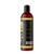 CBD Massage Oil - Lavender Bulgarian - 500mg CBD - 8oz