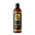 CBD Massage Oil - Pine Forest - 500mg CBD - 8oz