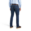 ARIAT M8 TEKSTRETCH BODINE SLIM - MENS JEANS  - 10040500