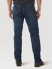 WRANGLER RETRO SLIM STRAIGHT PORTLAND - MENS JEANS  - 88MWZPD