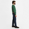 LEVI'S 514 STRAIGHT CUT FLEX STRETCH - MENS JEANS  - 005141592