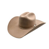 JUSTIN  BENT RAIL DYLAN 6X FAWN - HAT FELTS  - JF0657DYLA44