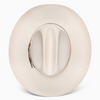 RESISTOL HICKOK NATURAL 10X PANAMA - HAT STRAWS  - RSHKOK-614081