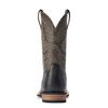 ARIAT EVERLITE COUNTDOWN BLACK - BOOT MENS WESTERN - 10042464