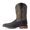 ARIAT EVERLITE COUNTDOWN BLACK - BOOT MENS WESTERN - 10042464