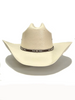 RESISTOL GEORGE STRAIT LAMBERT 10X - HAT STRAWS  - RSLAMB-304281