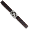 TONY LAMA FLORAL FAITH PRAYING CROSS - ACCESSORIES BELT MEN - C42795