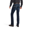 ARIAT M8 RICARDO SLIM MEMPHIS - MENS JEANS  - 10042203