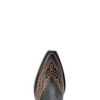 ARIAT CASANOVA BROOKLYN BLACK - BOOT LADIES  - 10042447