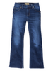 WRANGLER 20X VINTAGE BOOTCUT - KIDS BOYS JEANS - 112325801