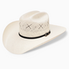 RESISTOL ALL MY EX'S 20X NATURAL STRAIT - HAT STRAWS  - RSALMX-304281