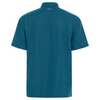 GAMEGUARD MARINE MICROFIBER - MENS SHIRT  - 1023MRN