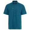 GAMEGUARD MARINE MICROFIBER - MENS SHIRT  - 1023MRN